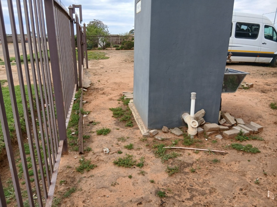 2 Bedroom Property for Sale in Grasslands Free State